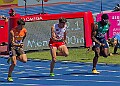 20260811 EUROATHTUESM00047A