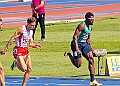 20260811 EUROATHTUESM00048A