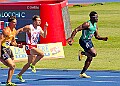 20260811 EUROATHTUESM00051A