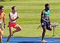 20260811 EUROATHTUESM00052A