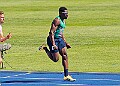 20260811 EUROATHTUESM00053A