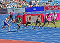 20260811 EUROATHTUESM00054A
