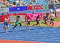 20260811 EUROATHTUESM00056A