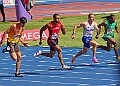 20260811 EUROATHTUESM00057A