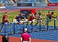 20260811 EUROATHTUESM00058A