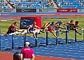 20260811 EUROATHTUESM00059A