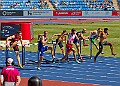 20260811 EUROATHTUESM00060A