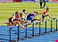 20260811 EUROATHTUESM00066A