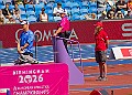 20260811 EUROATHTUESM00072A