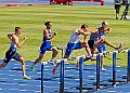 20260811 EUROATHTUESM00073A