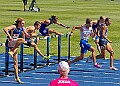 20260811 EUROATHTUESM00075A