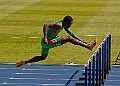 20260811 EUROATHTUESM00078A