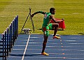 20260811 EUROATHTUESM00080A