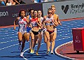 20260811 EUROATHTUESM00081A