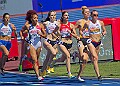 20260811 EUROATHTUESM00087A