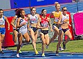 20260811 EUROATHTUESM00088A