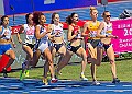 20260811 EUROATHTUESM00089A