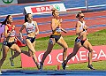 20260811 EUROATHTUESM00091A