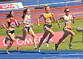 20260811 EUROATHTUESM00093A