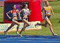 20260811 EUROATHTUESM00097A