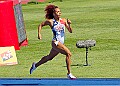 20260811 EUROATHTUESM00098A