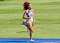 20260811 EUROATHTUESM00099A