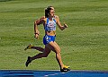 20260811 EUROATHTUESM00100A