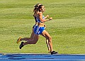 20260811 EUROATHTUESM00102A