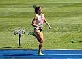 20260811 EUROATHTUESM00103A
