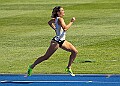 20260811 EUROATHTUESM00104A