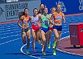 20260811 EUROATHTUESM00105A