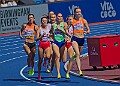 20260811 EUROATHTUESM00106A
