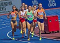 20260811 EUROATHTUESM00107A
