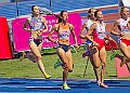 20260811 EUROATHTUESM00108A
