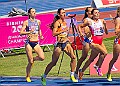 20260811 EUROATHTUESM00109A