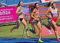 20260811 EUROATHTUESM00110A
