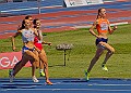 20260811 EUROATHTUESM00111A