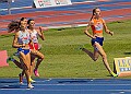 20260811 EUROATHTUESM00112A