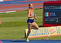20260811 EUROATHTUESM00113A