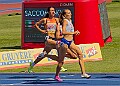 20260811 EUROATHTUESM00115A
