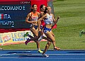 20260811 EUROATHTUESM00116A