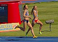 20260811 EUROATHTUESM00117A