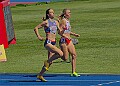 20260811 EUROATHTUESM00118A