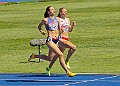 20260811 EUROATHTUESM00119A