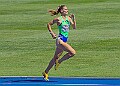 20260811 EUROATHTUESM00120A