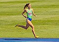20260811 EUROATHTUESM00121A