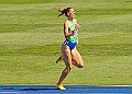 20260811 EUROATHTUESM00122A