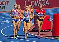 20260811 EUROATHTUESM00123A