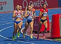 20260811 EUROATHTUESM00124A