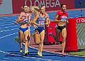 20260811 EUROATHTUESM00125A